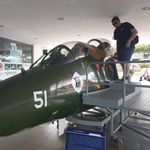 Aiden Horne - @aiden_544 - Instagram