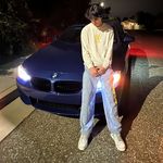 aiden horne - @aiden_horne - Instagram