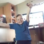 Aiden Horne - Facebook