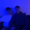 Aiden Horne - @aidenhorne17 - TikTok