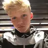 Aiden Horne - @aidenhorne - TikTok