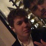 Aiden Horner - @horner_aiden - Instagram