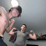Aiden Horner - Facebook