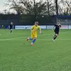 aidenhorner - @aidenhorner - TikTok