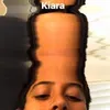 Aidan Howe - @aidanhowe__ - TikTok