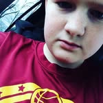Aiden - @aiden_howe_ - Instagram