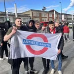 Aiden - @aiden_howel - Instagram