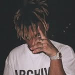 aiden howe - @mr.mischief13 - Instagram