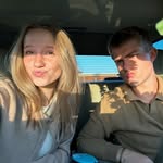 Aiden Howe - @aiden.howe06 - Instagram