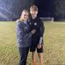 Aiden Howe - Facebook
