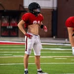 Aiden Howe - @aiden_howe24 - Instagram