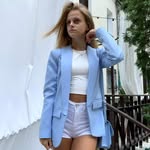 Aiden Howe - @aiden_howe_oqcy - Instagram