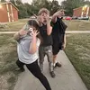 Aiden Howe - @aiden.howe4 - TikTok