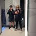 Aiden Howe - Facebook
