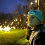 aiden howe - @howe_youdoin_ - Instagram