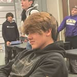 Aiden Howe - @urgfsfavman_ - Instagram