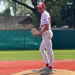 Aiden Howe - @ajhowe27 - Instagram