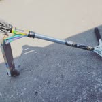 AIDEN HOWE - @aidenhowe707 - Instagram