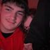 Aiden Howe - Facebook