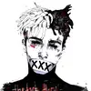 Aiden Howe - @xxxtentacionfanpage225 - TikTok