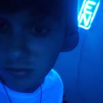 Aiden Howe - @mitochondria.thepowerhouse - Instagram