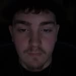 Aiden Howe - @wrld.ofaiden - Instagram