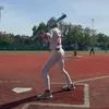 Aiden Howe - @ajhowe_27 - TikTok