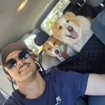 Aiden Howell - @aidenhowell - Instagram