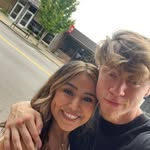 Aiden Howell - @aiden.howell19 - Instagram
