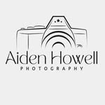 Aiden Howell - @aidenhowellphotography - Instagram