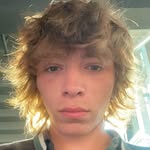 Aiden Howerton - @aidenhowerton - Instagram
