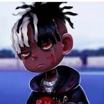 Aiden - @aidenhubble37 - Instagram