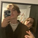 aiden hubble - @hubaddictt - Instagram