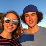 Aiden Hubble - Facebook