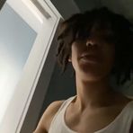 Aiden Hubble - Facebook