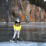 Aiden Hubble - @aidenhubble - Instagram