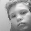 Aiden Hubble - @blackopsgamer731 - TikTok