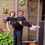 Aiden Hubble - Facebook