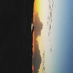 Aiden M - @aiden_m_hubble - Instagram