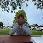 Aidan Huber - @aidan.huber - Instagram