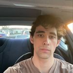 Aidan Huber - @aidan__huber_ - Instagram