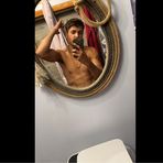 Aidan Michael Huber  - Facebook