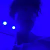 Aiden - @aiden.huber - TikTok