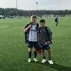 Aiden - @aidenhuber - TikTok