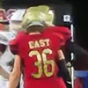 Aiden_Huber36 - @aiden_huber36 - TikTok