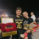 Aiden Huber - @aidenhuber36 - Instagram
