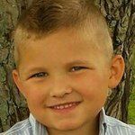 Aiden Huber - @amh7708 - Instagram