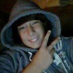 Aiden Huber - @aidenhuber99 - Instagram