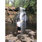 Aiden Huber - Facebook