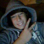 Aiden Huber - @aidenhuber - Instagram